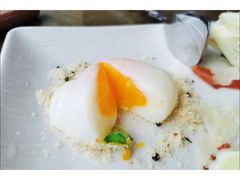 -恰餐厅CHAR Grill(北京三里屯洲际店)