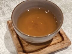 -如丰晟宴(长安万达店)