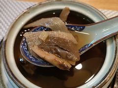 -生机蔬食·24节气料理餐厅(番禺广场店)