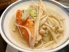 -蟹道乐(網元別館店)