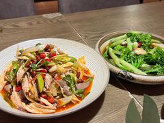 -那时新疆·若羌(经纬汇店)