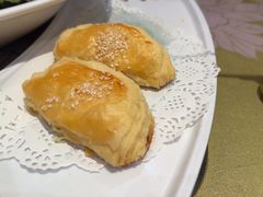 -好福记饭店(红梅公园店)