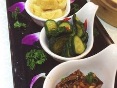 -四季小馆·地道北京小吃(广百店)