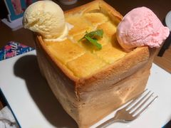 -庆江南江南菜(昆山吾悦广场店)