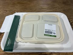 -city'super超·生活(国金中心商场店)