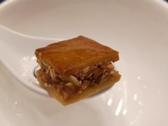 -顺风山庄(水濂山店)