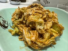 -原鄉本味 楚菜 丹江口鱼(北苑店)