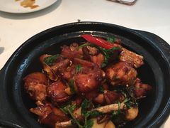 -零度空间·台湾小馆(五道口购物中心店)