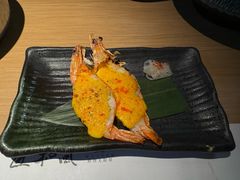 -匠和风精致料理(春熙路群光广场店)