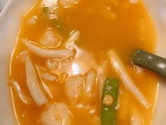 -胡桃里乐队酒馆(鎏嘉码头店)