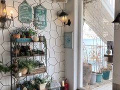 -Vanillacafe香草咖啡(银海大世界店)