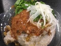 -明月虾面(厦禾路店)