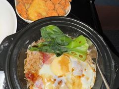 -陆琴脚艺·足浴·SPA(夫子庙店)