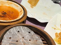 -金苑海鲜酒家(新港中路店)
