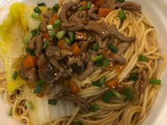 -三生小馆(亭知路店)