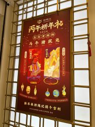 -结绳记(朝阳大悦城店)