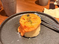 -筱田の食堂·izakaya(淮海中路店)