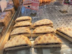 -龙城西点LOONG店