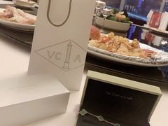 -苏浙总会(国金中心店)