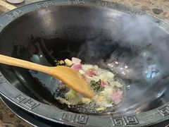 -鲜椒鱼·雅安地标性美食