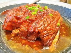 -湘阅·常德大湖鱼头(华宝店)