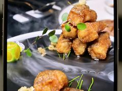 -金鸭季·臻品餐厅(欢乐海岸购物中心店)