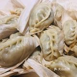 一顿吃了6个，好吃的牛肉灌汤包走起