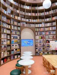 -奈尔宝·儿童乐园·亲子餐厅(鄞州万达店)