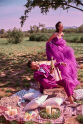 -巴黎春天·菀纱仙庭婚纱美学