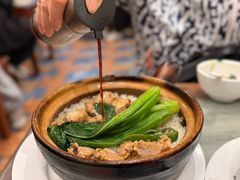 -超记煲仔饭(北京路店)