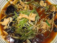 -真味海鲜坊