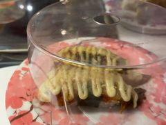 -友壹町寿司(嘉洲广场店)