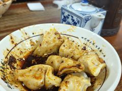 -小谭豆花(西大街店)
