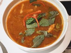 -关夫人餐厅(阳光广场店)