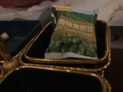 -华夏良子·足道SPA艾灸(王府井店)