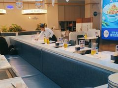 -兰湘子·湘菜小炒(盛龙广场店)