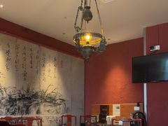 -黔香阁·味(花木店)