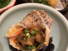 -德川家日本料理(顺义华联店)