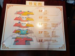 -广东中医药博物馆