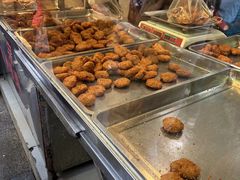 -陶记正宗德州扒鸡(科巷店)