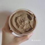 碳水星人拔草之滴滴吧吧呜