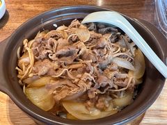 -李先生牛肉面大王(大兴枣园店)