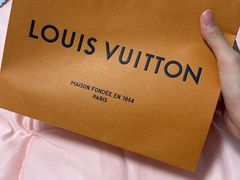 -LV路易威登(杭州万象城店)