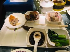 -堂会·KTV·自助餐·团建聚会(天河店)