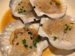 -谢氏老金口(江夏武昌大道店)