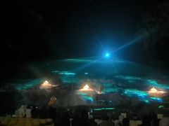 -禅宗少林·音乐大典