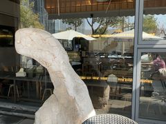 -一峰沙茶面(海峡国际店)