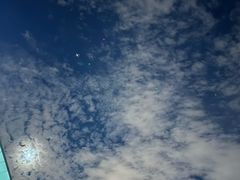 -美再晨游泳馆(新江湾店)