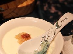 -茶人村·宫廷私厨(奥体印象城店)