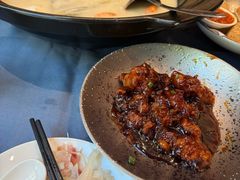 -皇饭儿·王润兴酒楼(河坊街店)